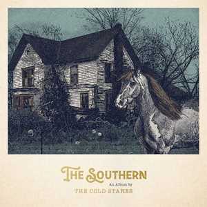 CD Southern Cold Stares