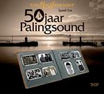 50 Jaar Palingsound (DVD)