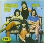 Inkpot & Attila - CD Audio di Shocking Blue