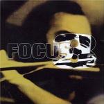 Focus 3 - CD Audio di Focus