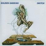 Switch - CD Audio di Golden Earring