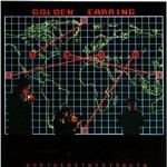 N.E.W.S - CD Audio di Golden Earring