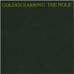 Hole - CD Audio di Golden Earring