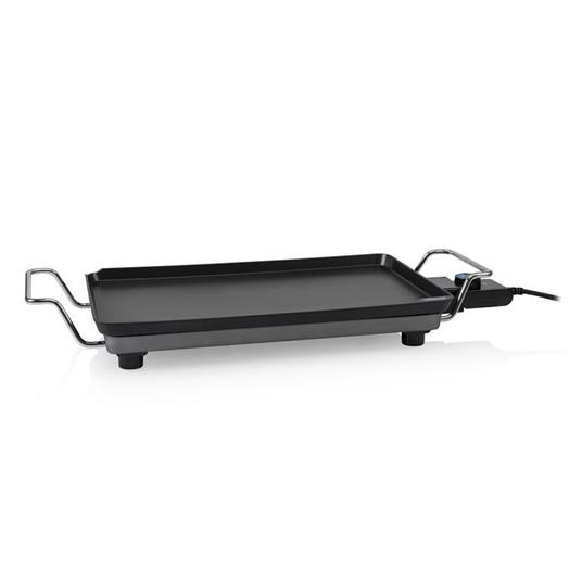 Princess 102300 Table Chef Pro