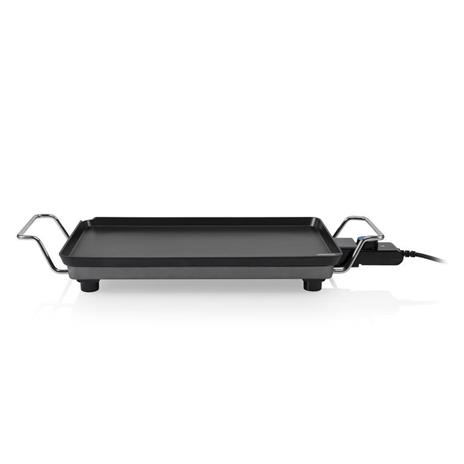 Princess 102300 Table Chef Pro - 2