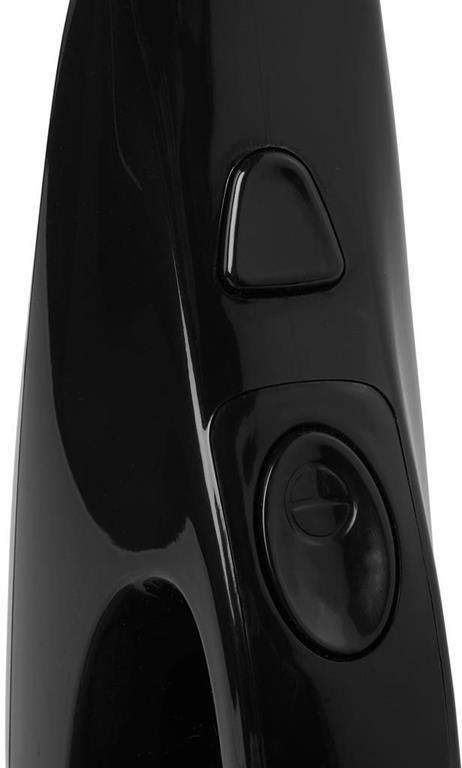 Tristar Coltello Elettrico EM-2107 120 W Nero