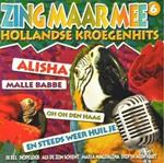 Hollandse Kroegenhits 6