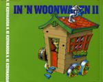 In 'n Woonwagen 11