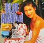 Blue Hawaii