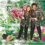 Silver Moments - CD Audio di Wieteke Van & Ais Dordt