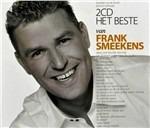 Beste Van - CD Audio di Frank Smeekens