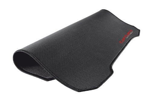 TRUST GXT 207 XXL Mousepad - 6