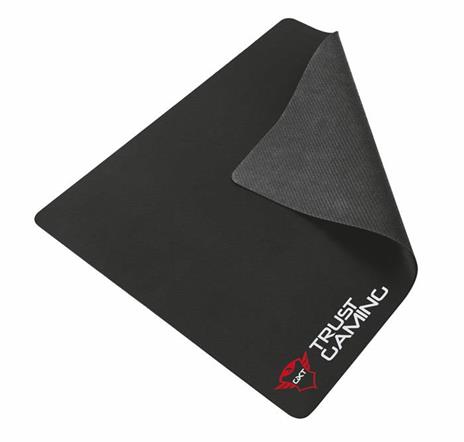 TRUST GXT 754 Mousepad - L - 4