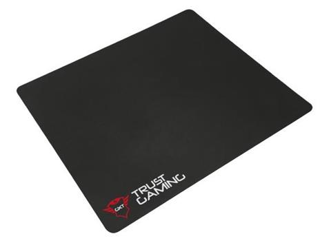 TRUST GXT 754 Mousepad - L - 14