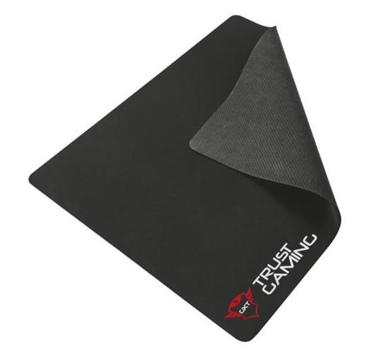 TRUST GXT 754 Mousepad - L - 11