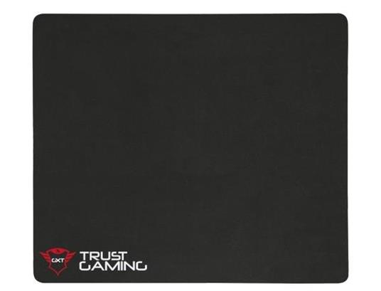 TRUST GXT 754 Mousepad - L - 13