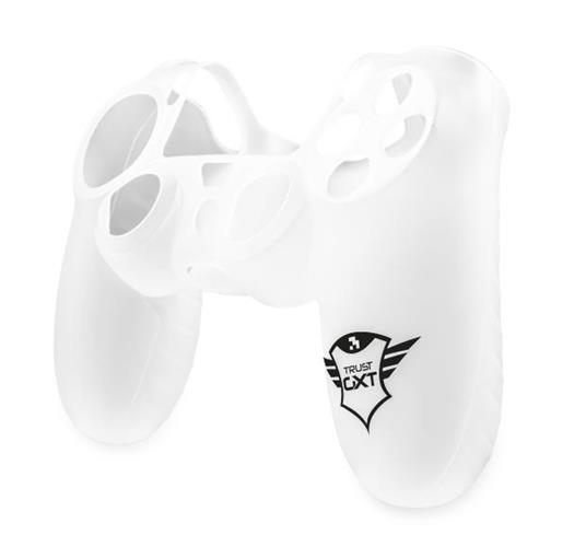 Trust 21877 accessorio di controller da gaming Protective kit