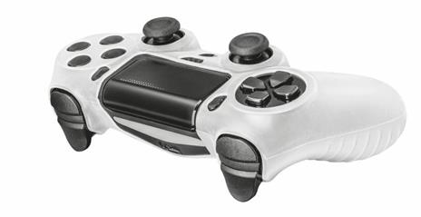 Trust 21877 accessorio di controller da gaming Protective kit - 4