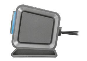 TRUST GXT 618 Asto Sound Bar PC Speaker - gioco per Console e accessori -  Trust - Accessori Gaming - Videogioco | IBS
