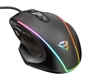 TRUST GXT 165 Celox Gaming Mouse - 2
