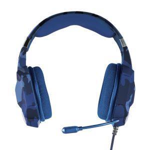 TRUST GXT 322B Carus Gaming Headset PS4 - 2