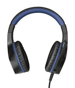 TRUST GXT 404B Rana Headset PS4 - 2