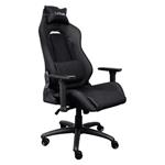 GXT 714 Ruya Sedia gaming Black