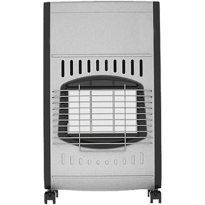 STUFA QLIMA A GAS GH3042R 4.2 kW - Qlima - Idee regalo | IBS