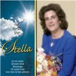 Het Beste Van Stella - CD Audio di Stella