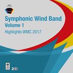 Highlights Wmc 2017