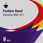 Highlights Wmc 2017