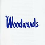 Woodwards