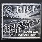 Brunch Buffet - CD Audio di Venice