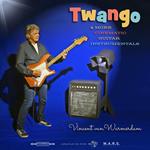 Twango & More Cinematic Guitar