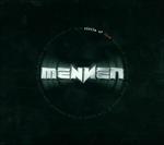 Circle of Live (Digipack) - CD Audio di Mennen