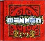 Mennen (+ Bonus Tracks) - CD Audio di Mennen