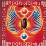 Greatest Hits - Vinile LP di Journey