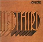 Third (Gatefold 180 gr.) - Vinile LP di Soft Machine