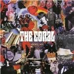 The Coral - Vinile LP di Coral