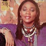 In The Music - Village.. - Vinile LP di Letta Mbulu