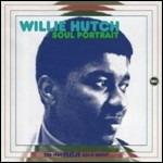 Soul Portrait - Vinile LP di Willie Hutch