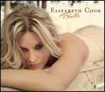 Balls - CD Audio di Elizabeth Cook