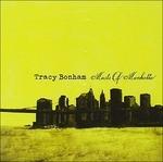 Masts of Manhatta - CD Audio di Tracy Bonham