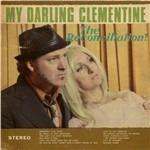 The Reconciliation? - CD Audio di My Darling Clementin