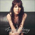 An Offering - CD Audio di Amanda Pearcy