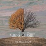 The Alders & The Ashes