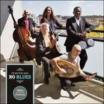 The Best of 10 Years No Blues