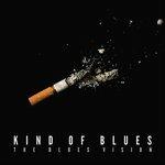 Kind of Blues - CD Audio di Blues Vision