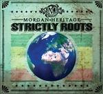 Strictly Roots