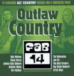 Outlaw Country